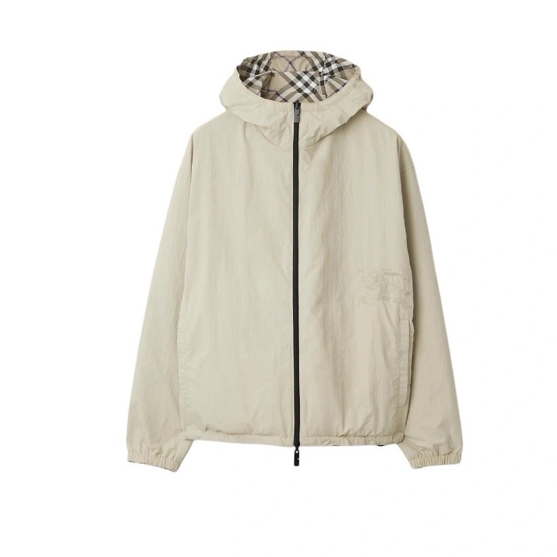 wg.luxury- 2ur25rry embroidery reversible oversized item:D-F110J1524